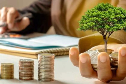 Mutual Fund SIPs Losing Their Luster? Stoppage Ratio Hits 72% in May.