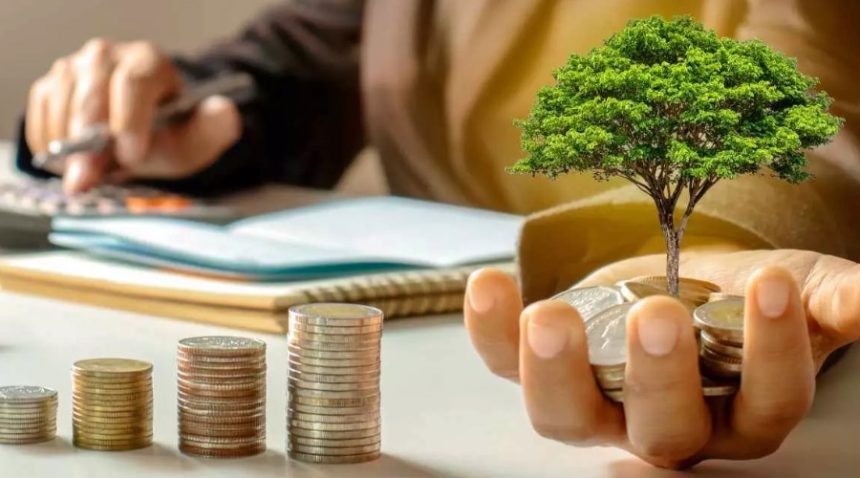 Mutual Fund SIPs Losing Their Luster? Stoppage Ratio Hits 72% in May.