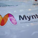 Myntra expands globally with the launch of its first overseas platform in Singapore