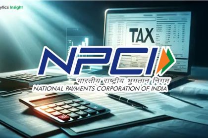 NPCI Launches Secure Real-Time PAN-Bank Link to Speed Up Tax Refunds