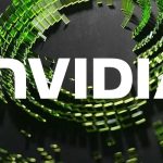 Nvidia Hits Record-Breaking Value: Can It Keep Growing
