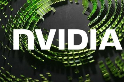 Nvidia Hits Record-Breaking Value: Can It Keep Growing