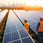 Over 1,000 Companies Join IESW 2025 as India Pushes for Clean Energy and EV Expansion