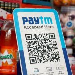 Paytm Market Value in Free Fall: Can the Fintech Giant Recover