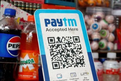 Paytm Market Value in Free Fall: Can the Fintech Giant Recover