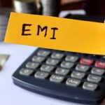 RBI Rate Cut Alert: Will Your Home Loan EMI Get Cheaper
