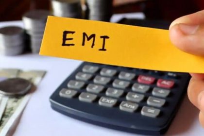 RBI Rate Cut Alert: Will Your Home Loan EMI Get Cheaper