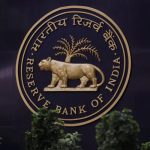 RBI Jumbo Rate Cut: What It Means for Bonds, Banks, and Borrowers