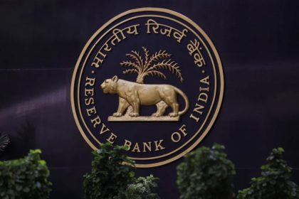 RBI Jumbo Rate Cut: What It Means for Bonds, Banks, and Borrowers