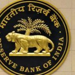 RBI's Repo Rate Cut: A Boon for Borrowers, a Challenge for Banks