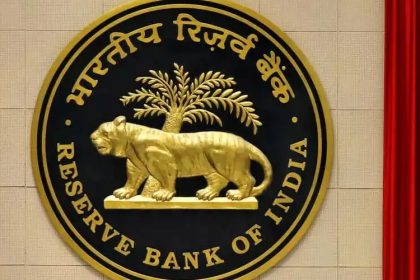 RBI's Repo Rate Cut: A Boon for Borrowers, a Challenge for Banks