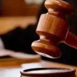 Seven Indian Investors Sue USCIS Over EB-5 Petition Denials Without Notice