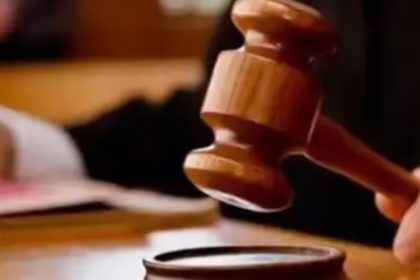 Seven Indian Investors Sue USCIS Over EB-5 Petition Denials Without Notice