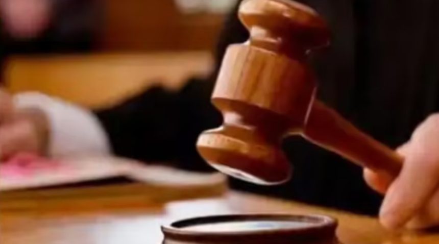 Seven Indian Investors Sue USCIS Over EB-5 Petition Denials Without Notice