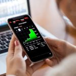 Stock Market Alert: 5 Upcoming Stock Splits to Invest In