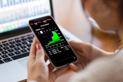 Stock Market Alert: 5 Upcoming Stock Splits to Invest In