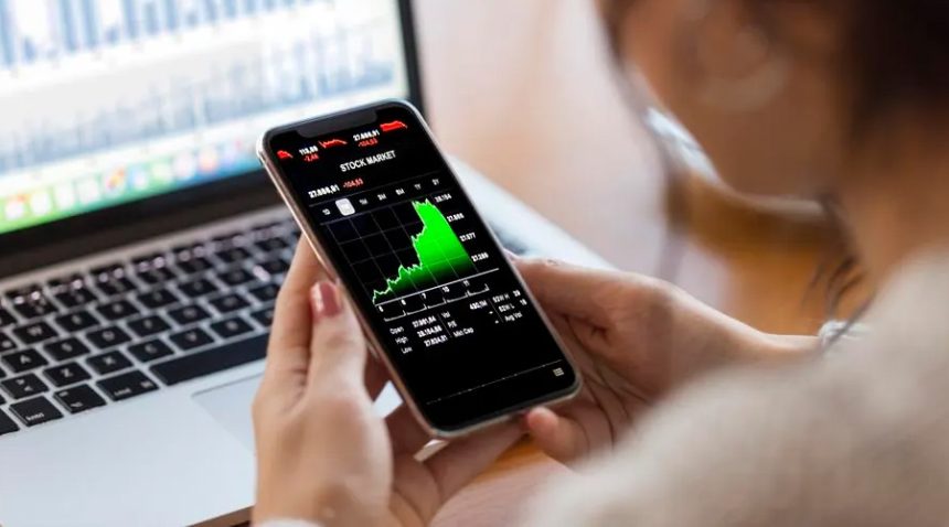 Stock Market Alert: 5 Upcoming Stock Splits to Invest In