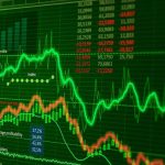 Stock Market Today: Sensex Dips to 83,877; Nifty Cools to 25,590