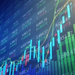 Stock Market Today: Sensex Gains 700 Points, Nifty 50 Breaks Key Levels