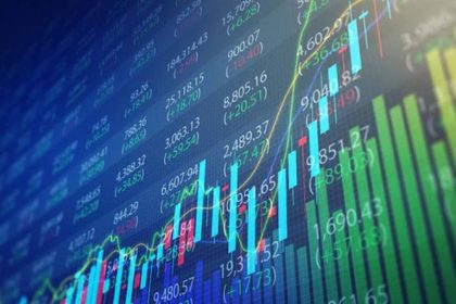 Stock Market Today: Sensex Gains 700 Points, Nifty 50 Breaks Key Levels