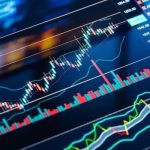 Stock-Market-Today