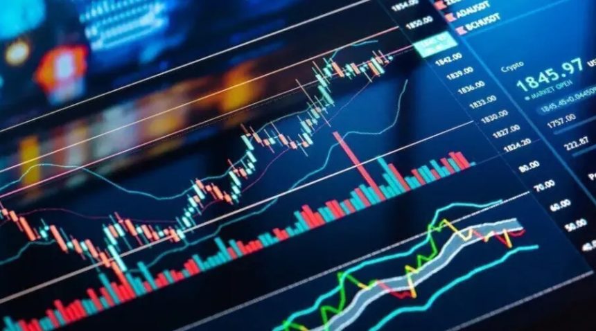 Stock-Market-Today