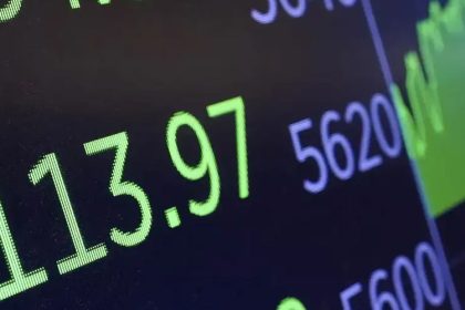 Indian Stock Market Rally: RBI Surprises with 50 bps Cut