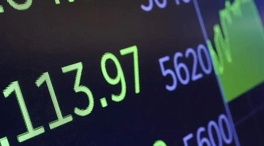 Indian Stock Market Rally: RBI Surprises with 50 bps Cut