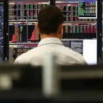 Stock Market Today: Sensex Crosses 82,600; Nifty 50 Trades Near 25,210