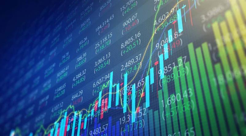 Stock Market Today: Sensex Gains 700 Points, Nifty 50 Breaks Key Levels
