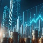 Stock Market Today: Sensex Steady, Nifty 50 Holds Near 25,100