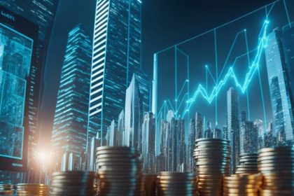 Stock Market Today: Sensex Steady, Nifty 50 Holds Near 25,100