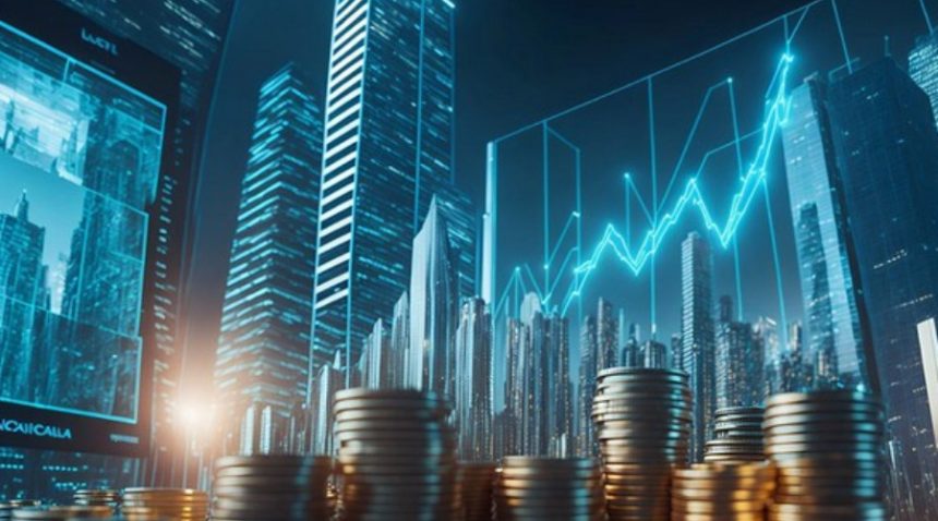 Stock Market Today: Sensex Steady, Nifty 50 Holds Near 25,100