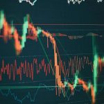 Stock Market Today: Sensex Falls 339 Points, Nifty 50 Slips 