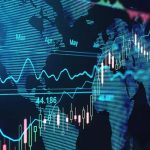 Stock Market Today: Sensex Jumps 900 Points, Nifty 50 Crosses 25,200