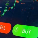 Stock Market Today: Sensex and Nifty50 Trade Lower Amid Israel-Iran Conflict