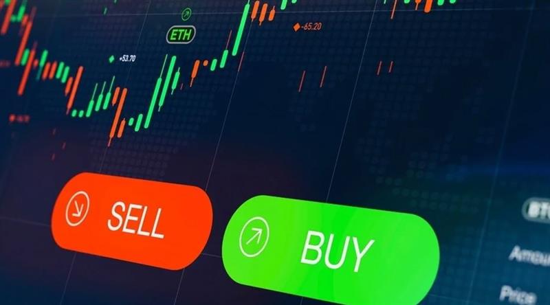 Stock Market Today: Sensex and Nifty50 Trade Lower Amid Israel-Iran Conflict