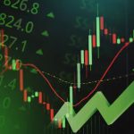 Stock Market Today: Sensex Climbs as Nifty 50 Eyes 25,000 Amid Banking Rally