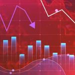 Stock Market Today: Sensex Surges Past 80,900, Nifty Near 24,600