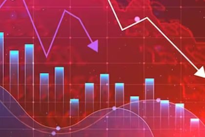 Stock Market Today: Sensex Surges Past 80,900, Nifty Near 24,600