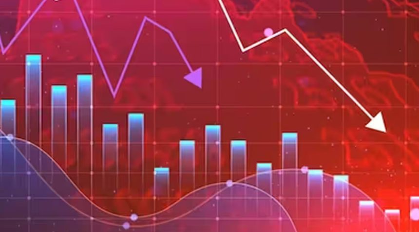 Stock Market Today: Sensex Surges Past 80,900, Nifty Near 24,600