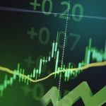 Stock Market Today: Sensex Surges 300 Points, Nifty 50 Nears 24,750