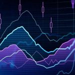 Stock Market Today: Sensex Tanks 650 Points, Nifty 50 Slips Below 25,000