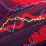 Stock Market Today: Sensex and Nifty 50 Hit Fresh Highs 