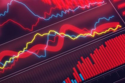 Stock Market Today: Sensex and Nifty 50 Hit Fresh Highs 
