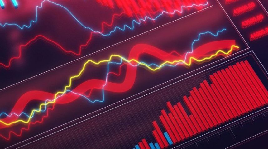 Stock Market Today: Sensex and Nifty 50 Hit Fresh Highs 