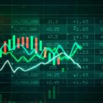 Stock Market Today: Nifty and Sensex Stay Steady After Recent Rally