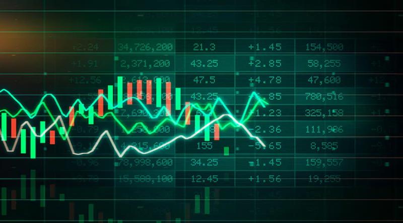 Stock Market Today: Nifty and Sensex Stay Steady After Recent Rally