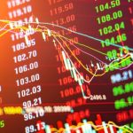 Stock Market Today: Sensex, Nifty 50 Trade Cautiously Amid Global Tensions