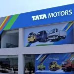 Tata Motors Stock: Will the US-UK Trade Deal Lift JLR's Performance